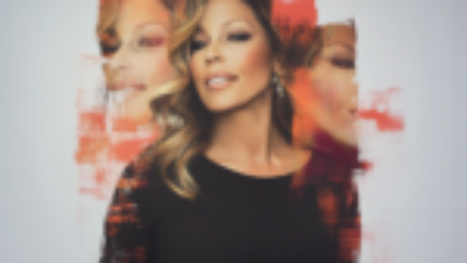The Legacy of Wendy Williams