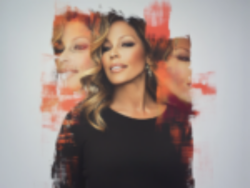 The Legacy of Wendy Williams