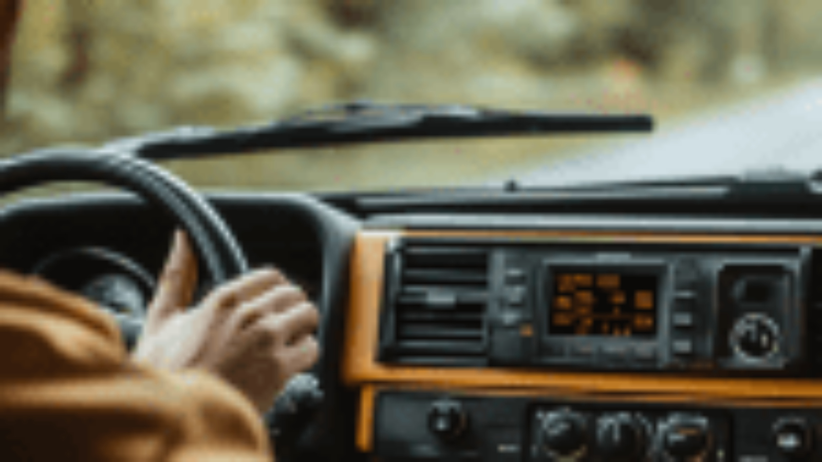 Best Radio Stations 2025? Who Are We Missing from this List?