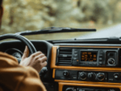 Best Radio Stations 2025? Who Are We Missing from this List?