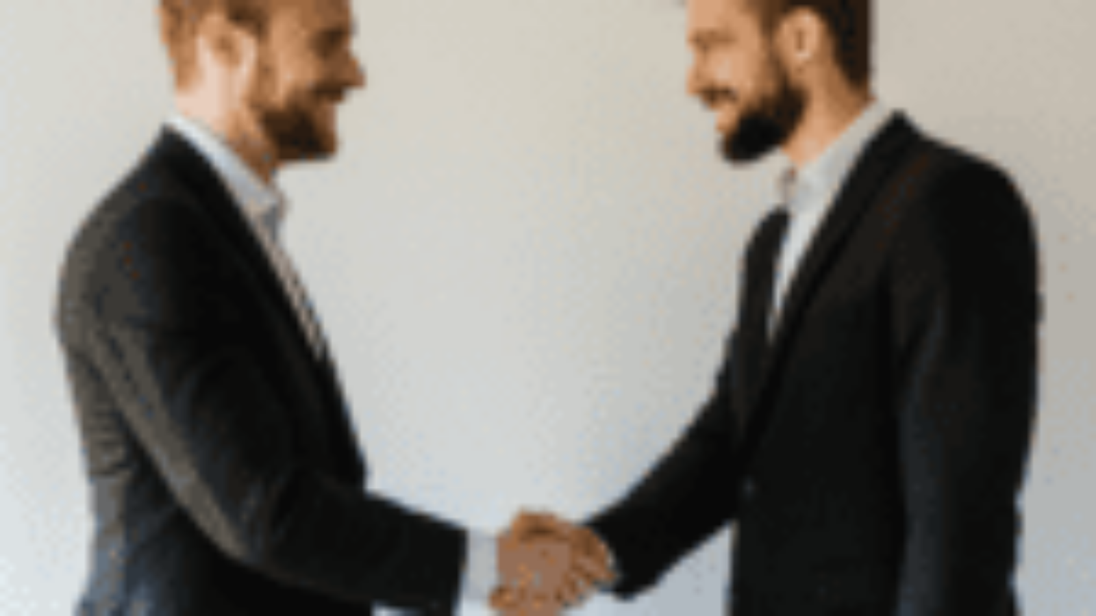 $2 Billion Deal: Blackstone Acquires Citrin Cooperman’s Majority Stake