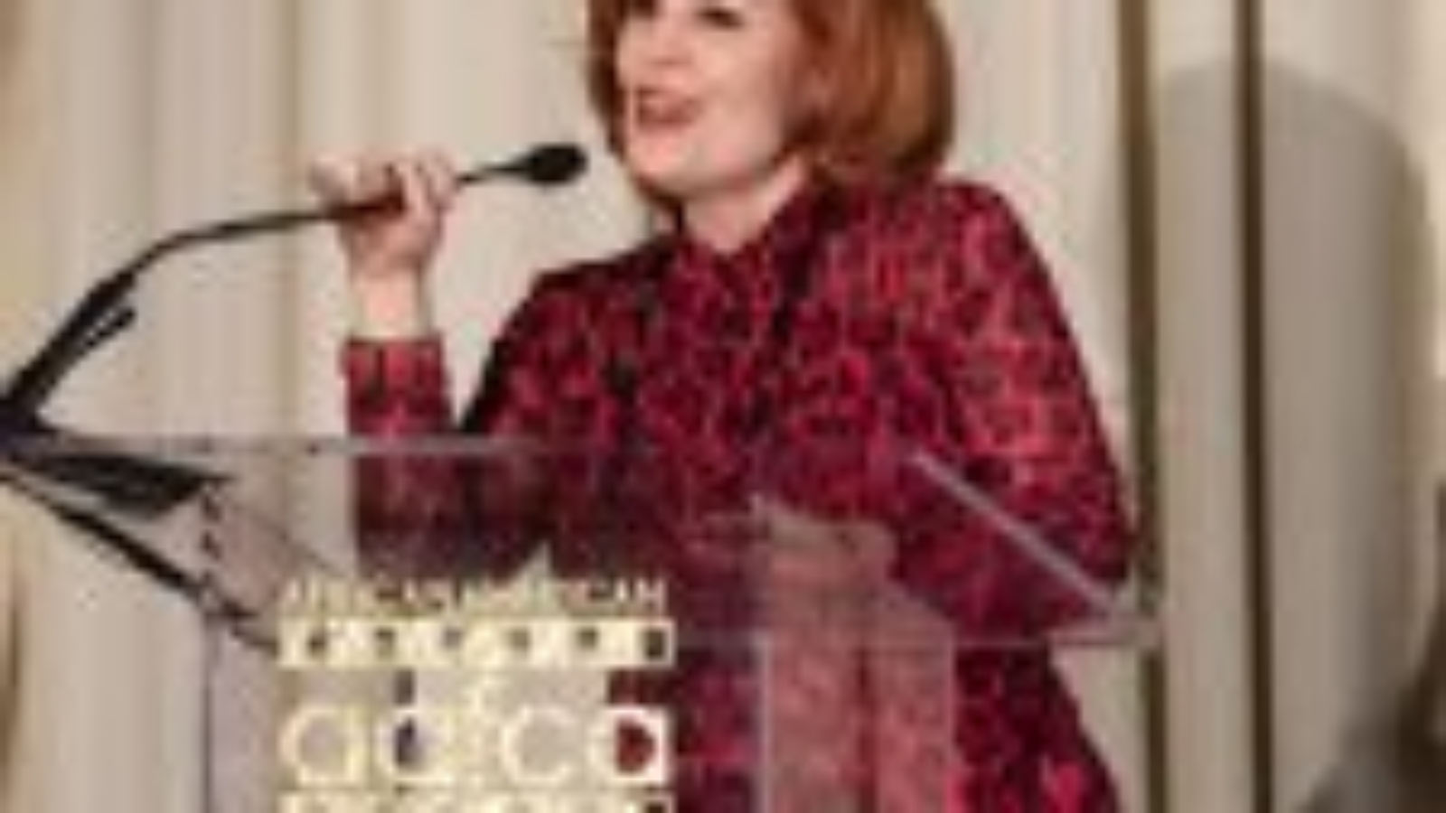Lynn Whitfield, RaMell Ross, Kelly Rowland Attend 8th AAFCA Awards Luncheon (Photos)