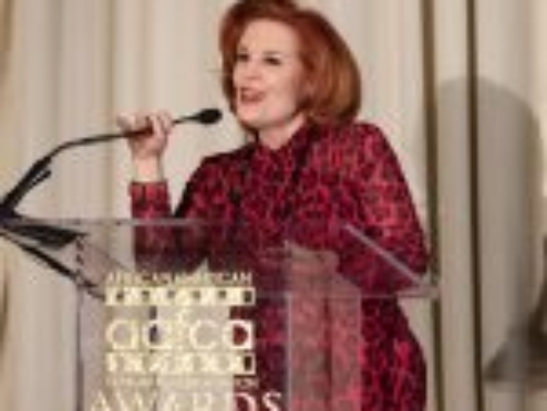 Lynn Whitfield, RaMell Ross, Kelly Rowland Attend 8th AAFCA Awards Luncheon (Photos)