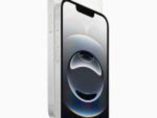 Exploring the iPhone 16e: Apple’s Most Accessible Smartphone Yet