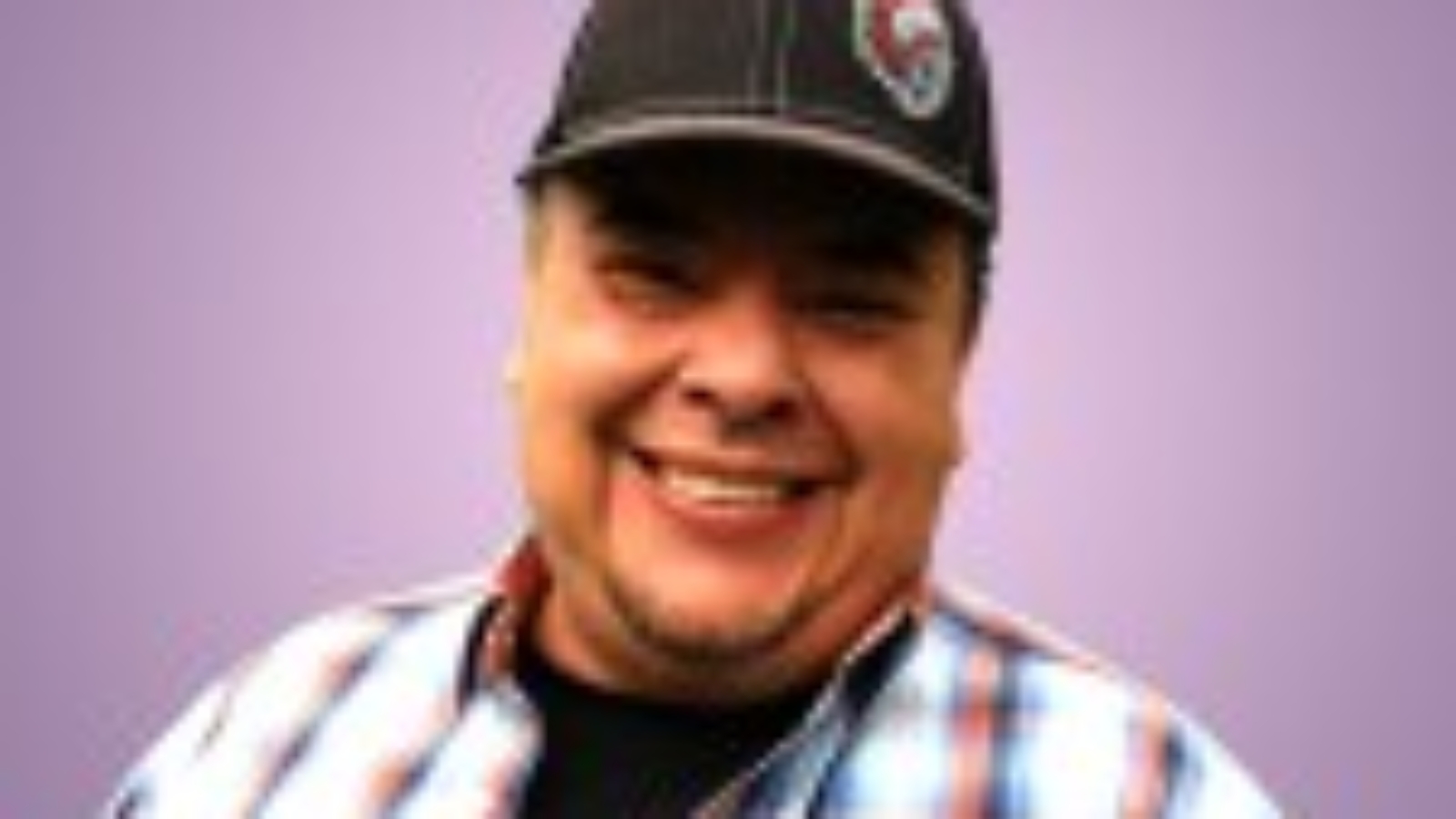 Cumulus Media’s 92.3 KRST Welcomes Back Bobby G to Albuquerque Radio