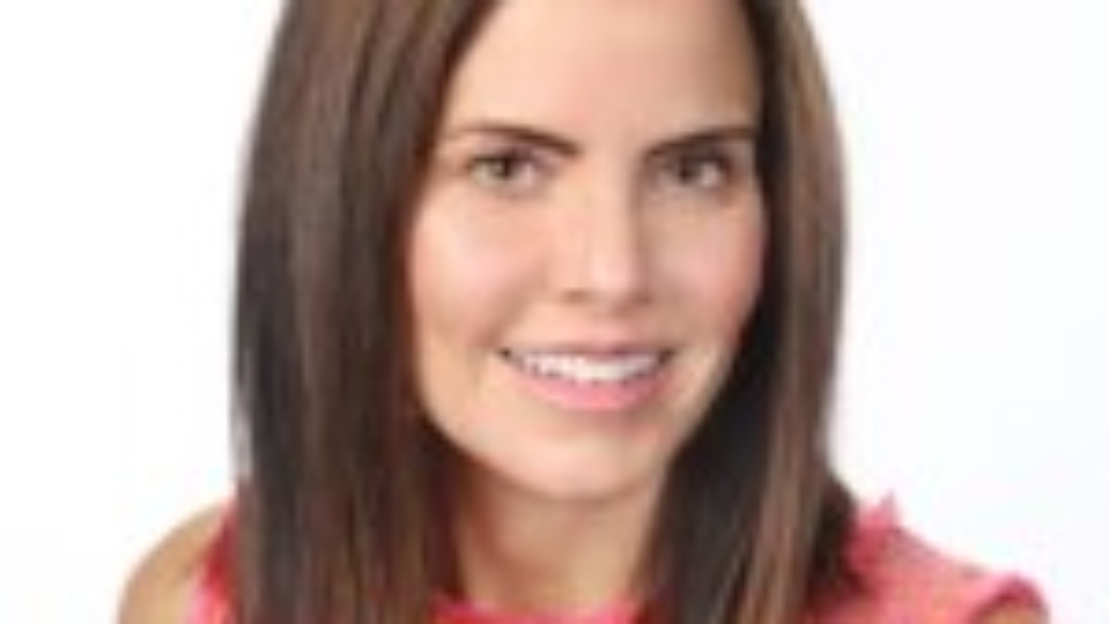 iHeartMedia Pittsburgh Names Bobbie Loesch Market President