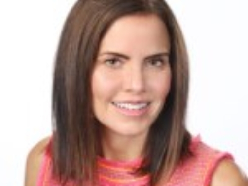 iHeartMedia Pittsburgh Names Bobbie Loesch Market President