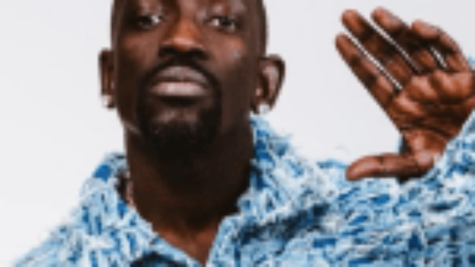 Atlantic Music Group Inks Label Deal with Abou “Bu” Thiam’s BuVision