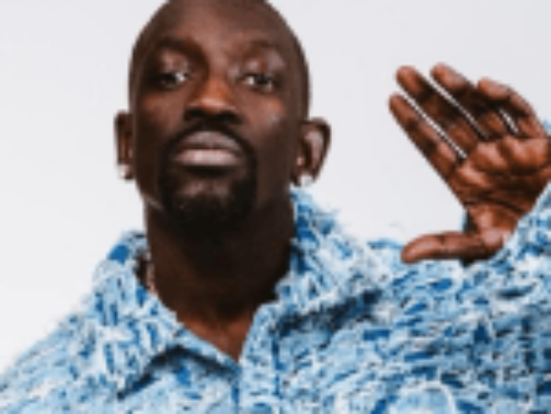 Atlantic Music Group Inks Label Deal with Abou “Bu” Thiam’s BuVision