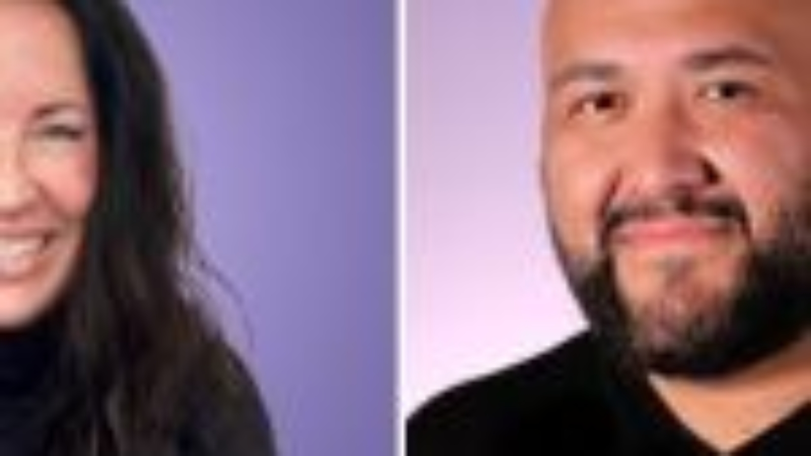 93.3 The Q Unveils New Lineup: Carlos D & Leah Black in Mornings
