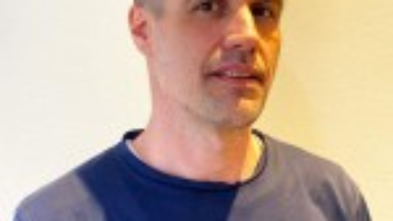 Claes Uggla Named General Manager of Kobalt Scandinavia