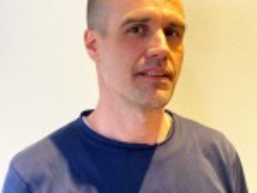 Claes Uggla Named General Manager of Kobalt Scandinavia
