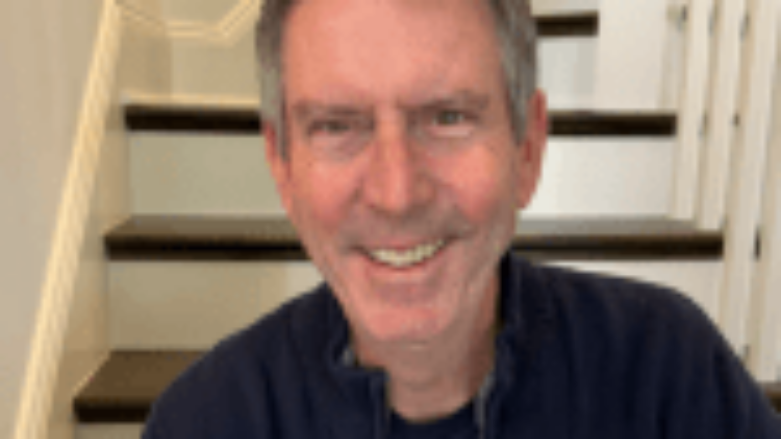 Dennis Reese Named SVP, Radio Marketing & Promotion at Sony Music