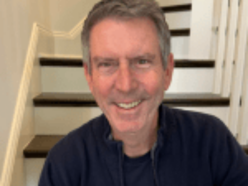 Dennis Reese Named SVP, Radio Marketing & Promotion at Sony Music