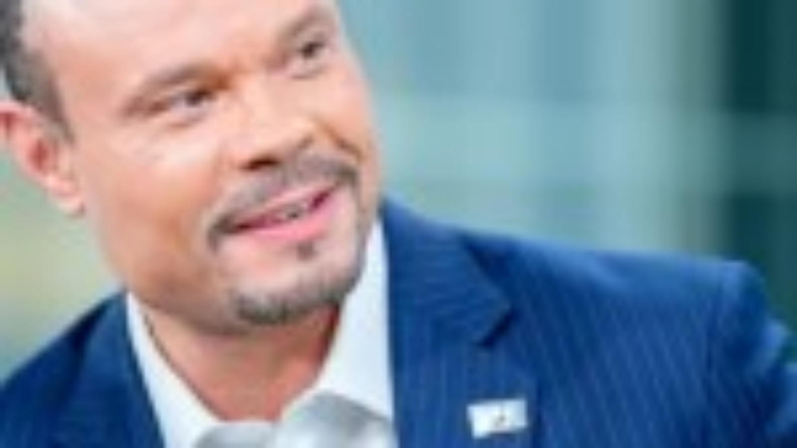 Podcast to Politics: Dan Bongino Gets FBI Appointment