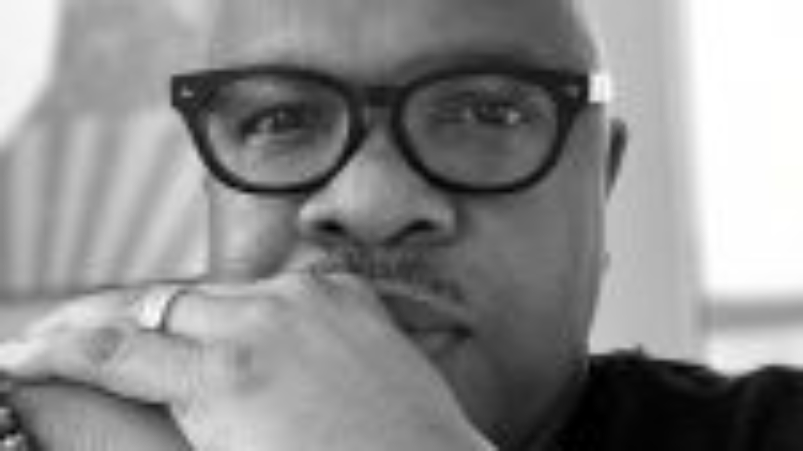 Hurricane Dave Smith awarded Presidential Lifetime Achievement & ATL Proclamation