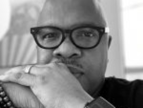 Hurricane Dave Smith awarded Presidential Lifetime Achievement & ATL Proclamation