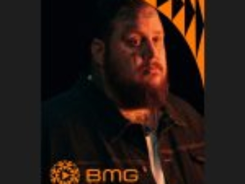 BMG Reveals New Brand Identity in Line with BMG Next Strategy