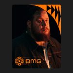 BMG Reveals New Brand Identity in Line with BMG Next Strategy - Living ...