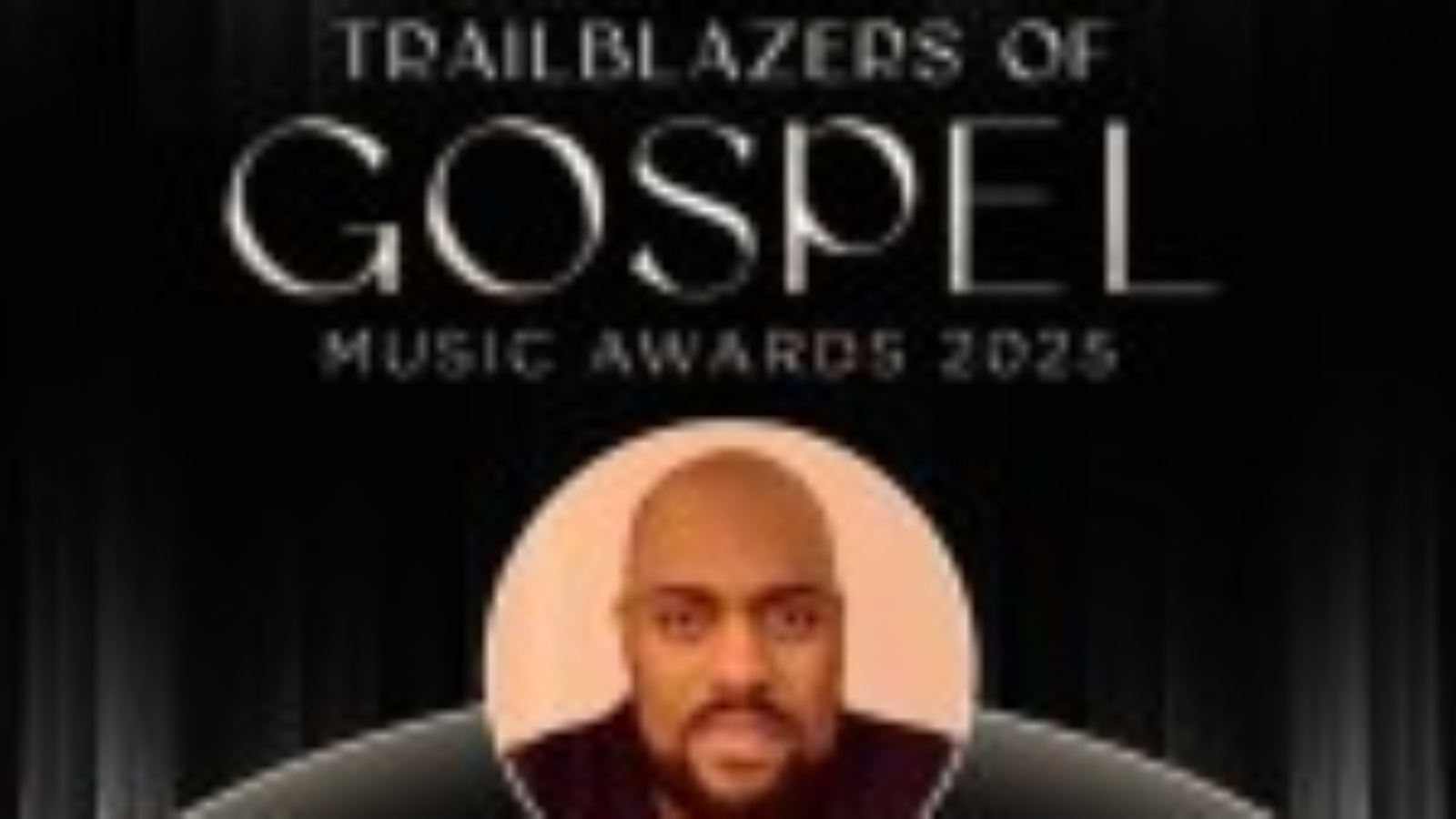 BMI to Honor John P. Kee at 2025 Gospel Music Awards