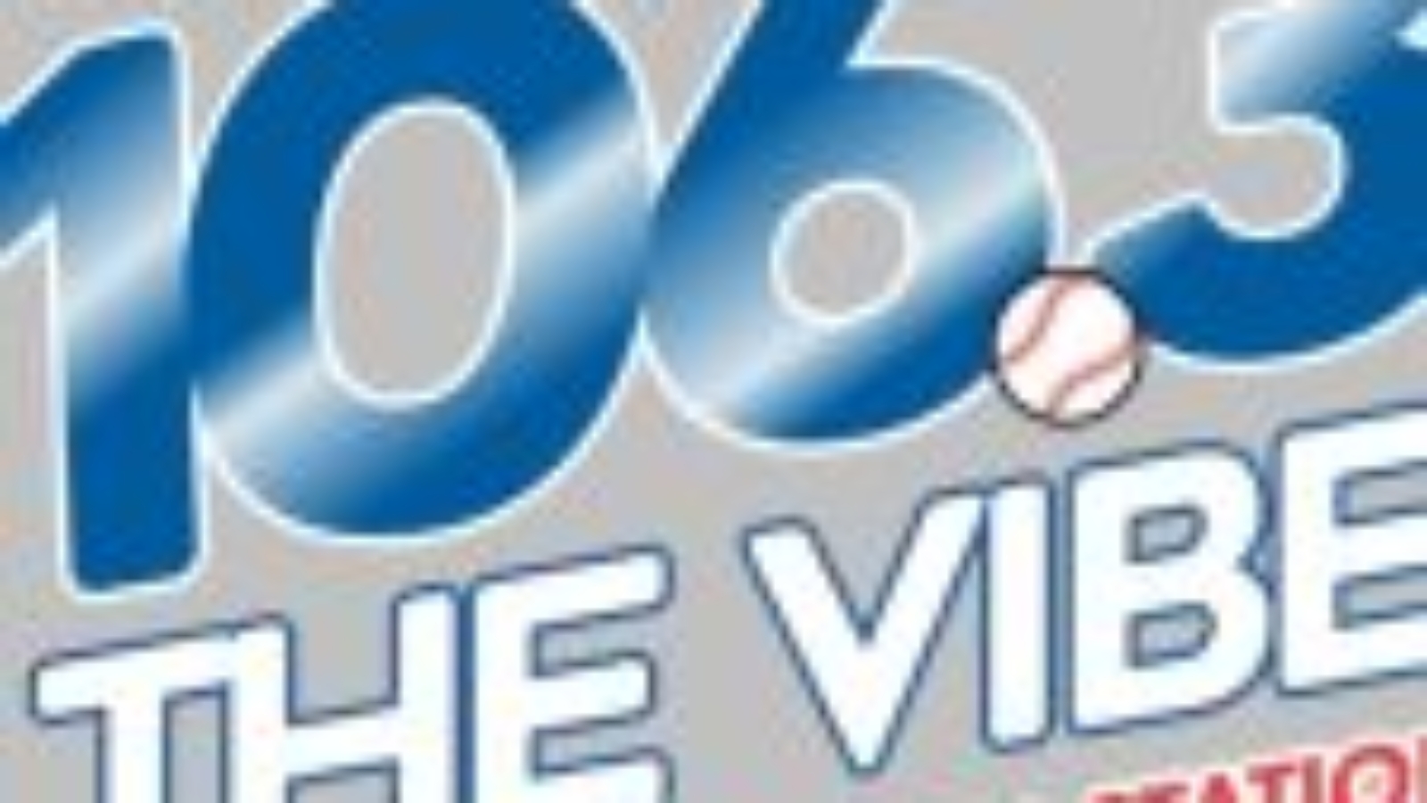 Cumulus Media Oxnard/Ventura, L.A. Dodgers Renew Broadcast Deal