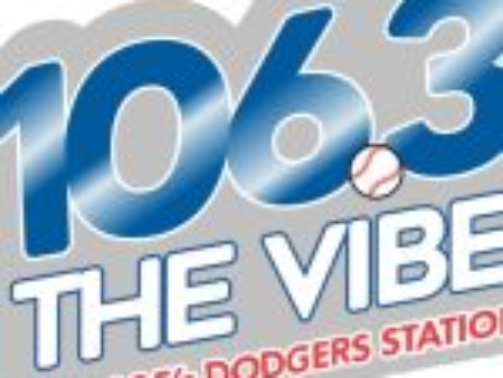 Cumulus Media Oxnard/Ventura, L.A. Dodgers Renew Broadcast Deal