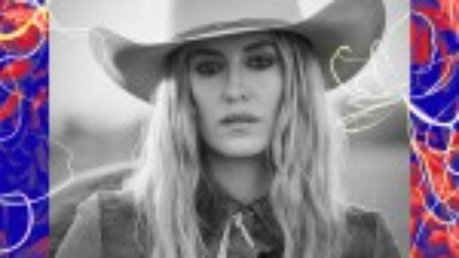 Audacy’s Leading Ladies with Gwen Stefani, Lainey Wilson, & more April 3 (Pics)
