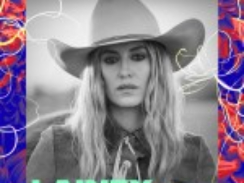 Audacy’s Leading Ladies with Gwen Stefani, Lainey Wilson, & more April 3 (Pics)