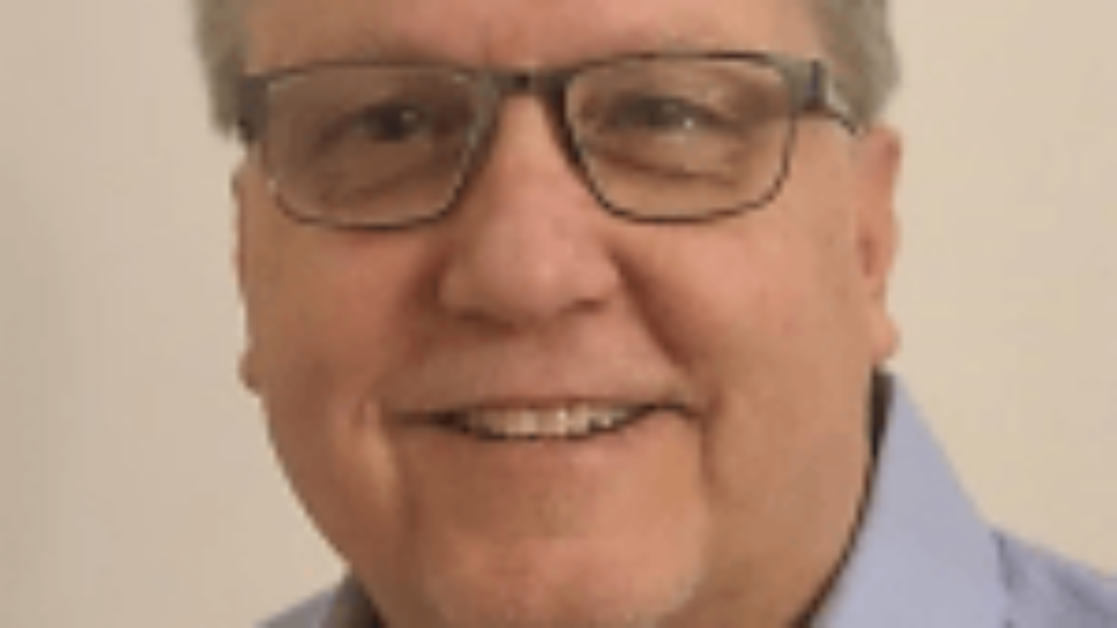 Cox Media Group Announces New Leader in San Antonio