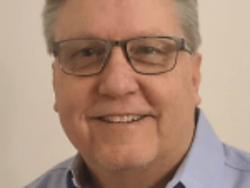 Cox Media Group Announces New Leader in San Antonio