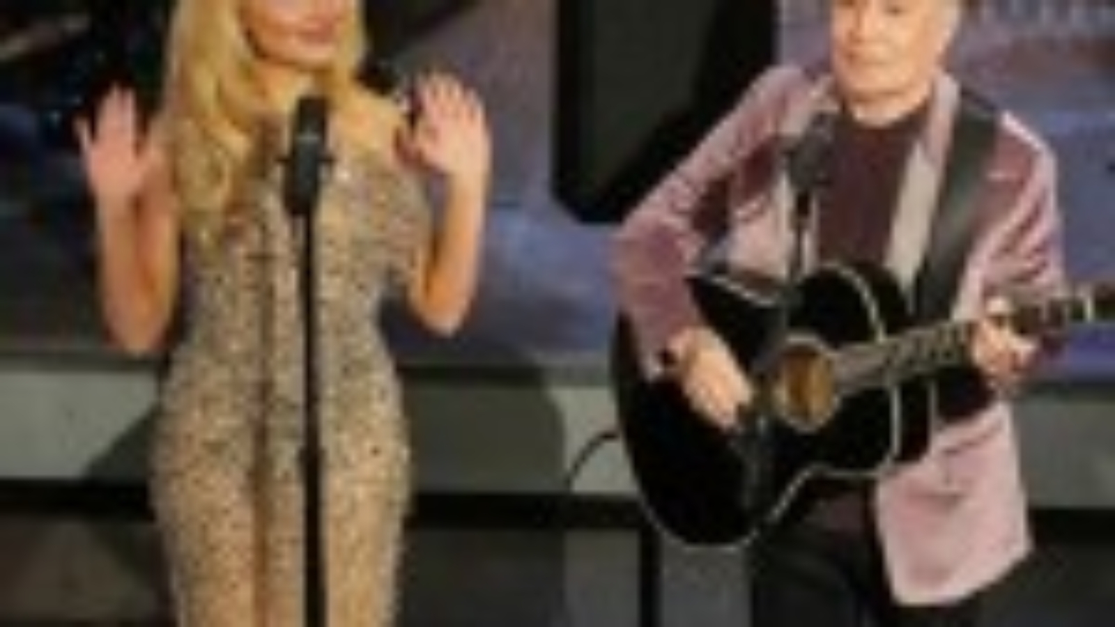 Paul Simon’s SNL Performance: A Celebration of Legacy (video)