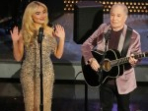 Paul Simon’s SNL Performance: A Celebration of Legacy (video)