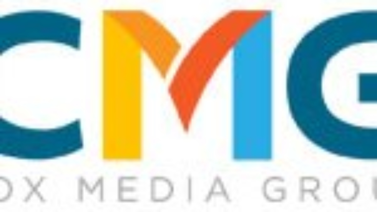 Sammy Simpson Joins Cox Media Group Miami as Promotions Manager