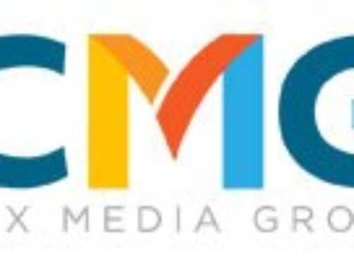 Sammy Simpson Joins Cox Media Group Miami as Promotions Manager