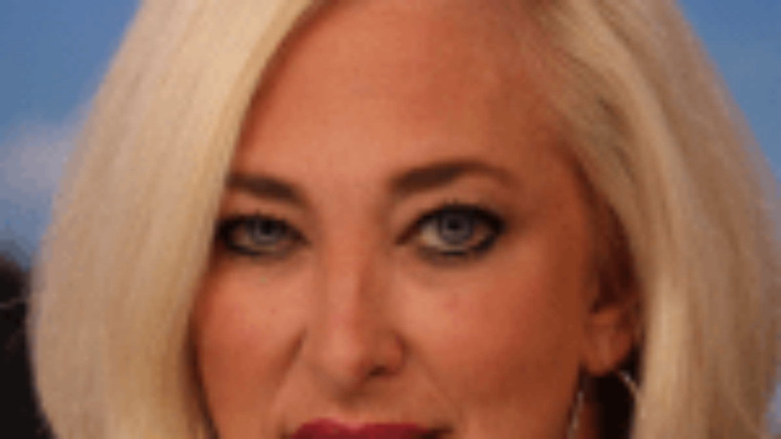 iHeartMedia Greensboro Names Christy Holifield Market President