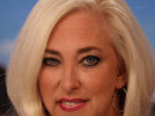 iHeartMedia Greensboro Names Christy Holifield Market President