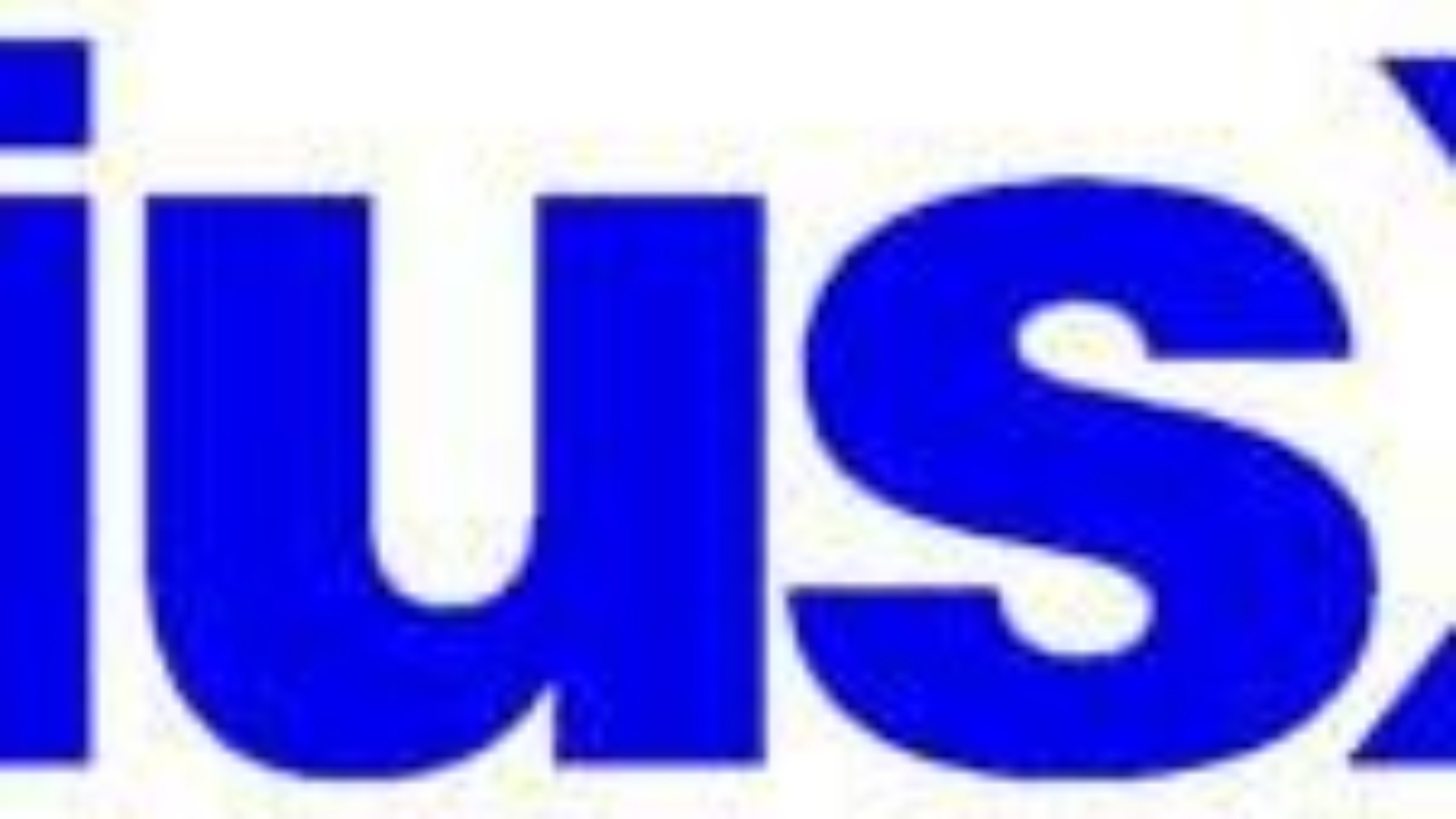 SiriusXM Reveals Sports & Entertainment Lineup for Super Bowl LIX Week