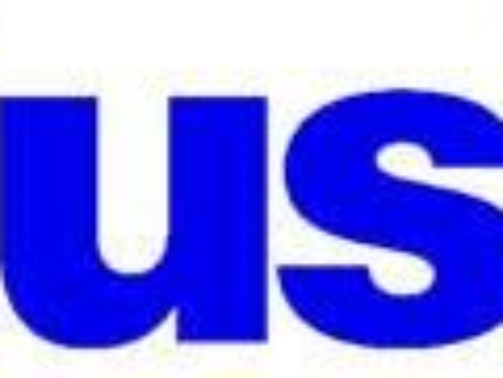 SiriusXM Reveals Sports & Entertainment Lineup for Super Bowl LIX Week