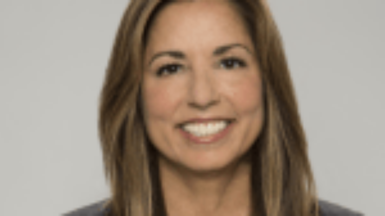 Susan Larkin joins NAB Radio Board of Directors