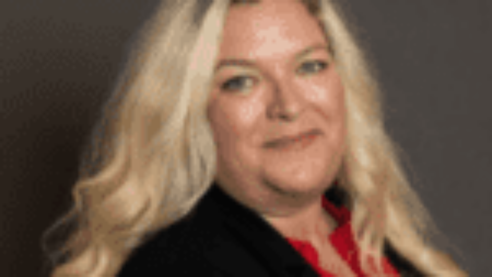 Sony Music promotes Taryn Miller to VP, IT Global Copyright & Royalties