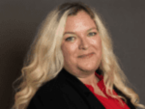 Sony Music promotes Taryn Miller to VP, IT Global Copyright & Royalties