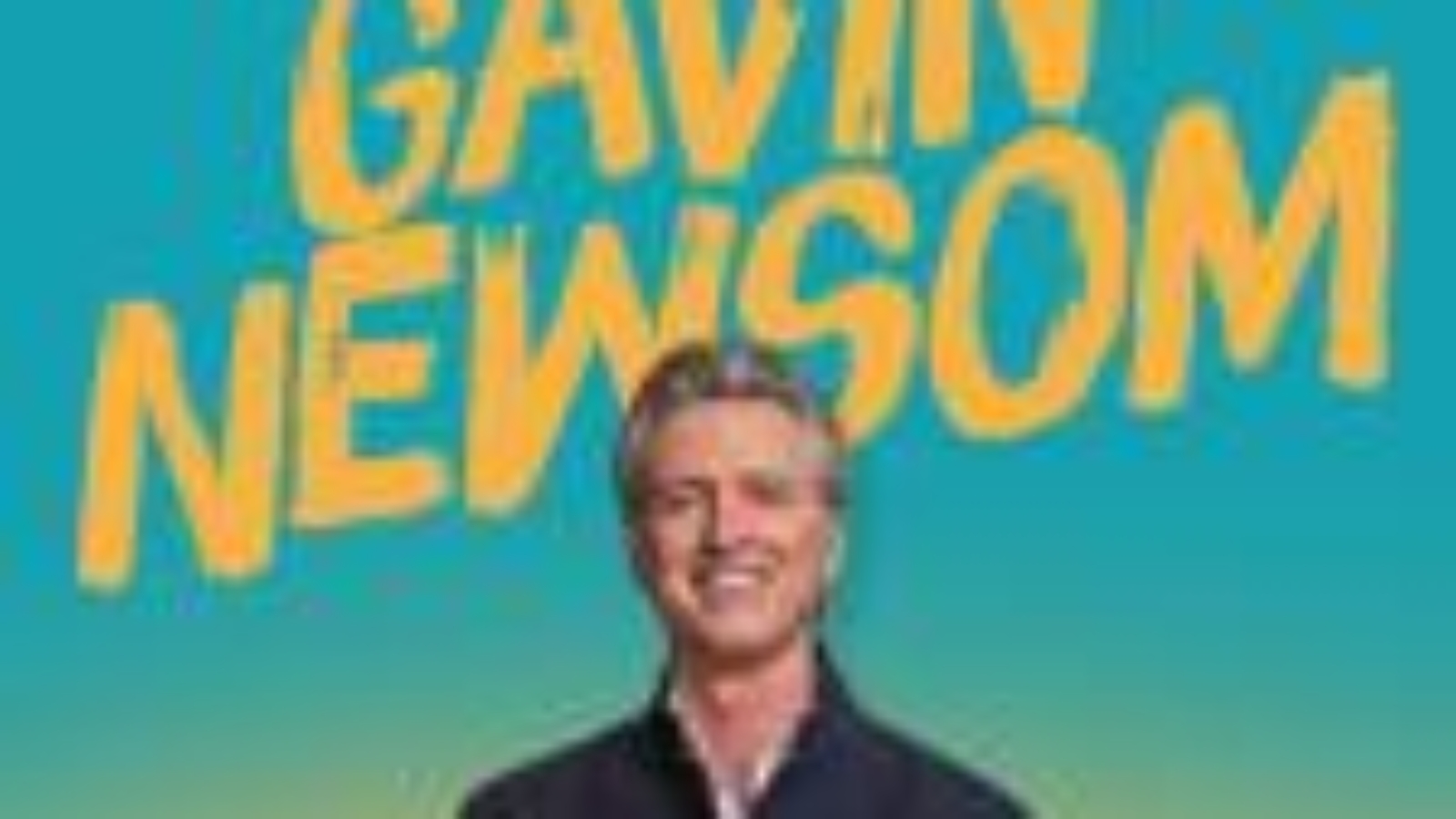 iHeartPodcasts & Gov. Newsom launch “This is Gavin Newsom” podcast