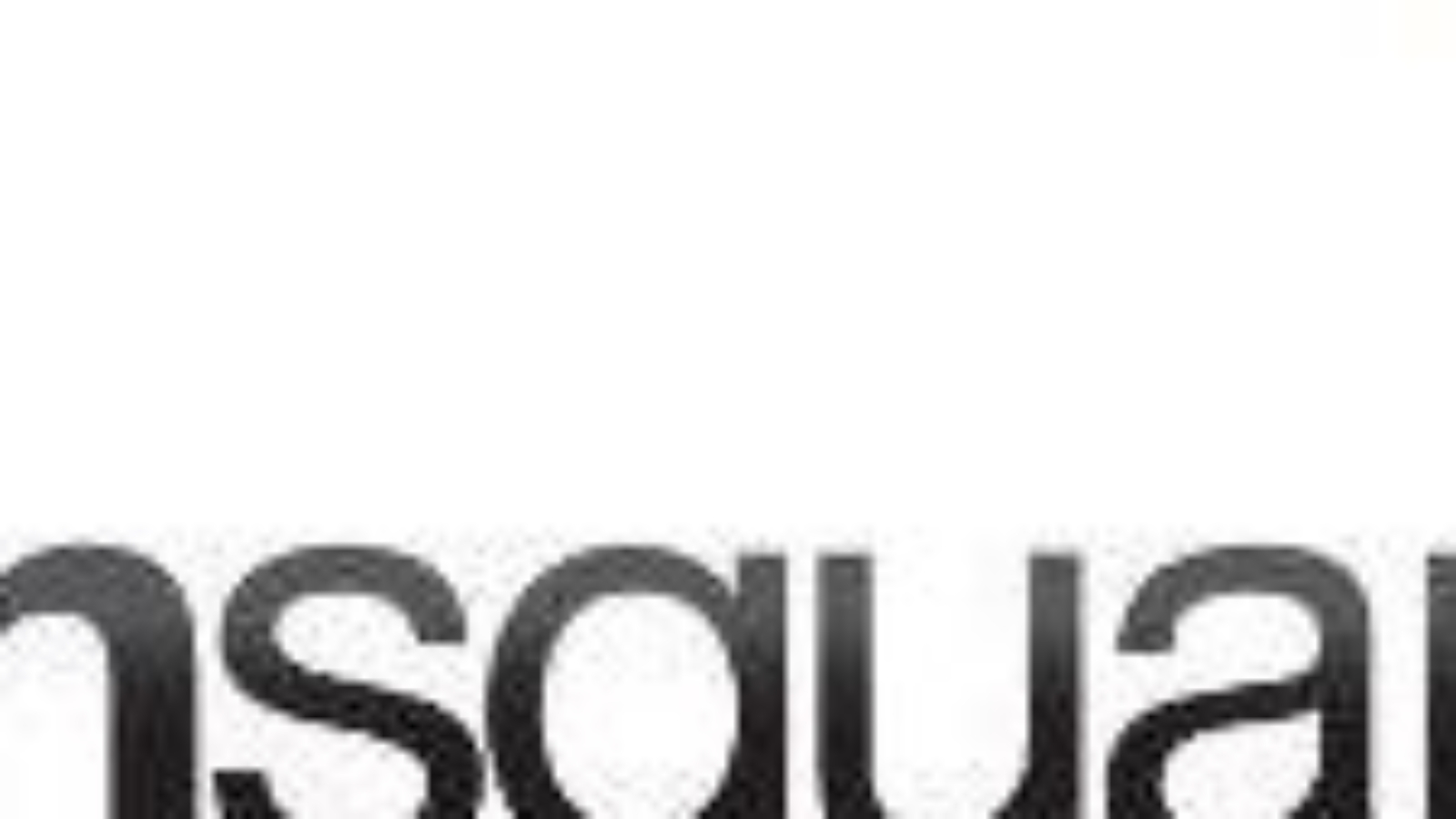 Townsquare Evolves Management Structure and Promotes Key Leaders