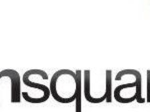 Townsquare Evolves Management Structure and Promotes Key Leaders