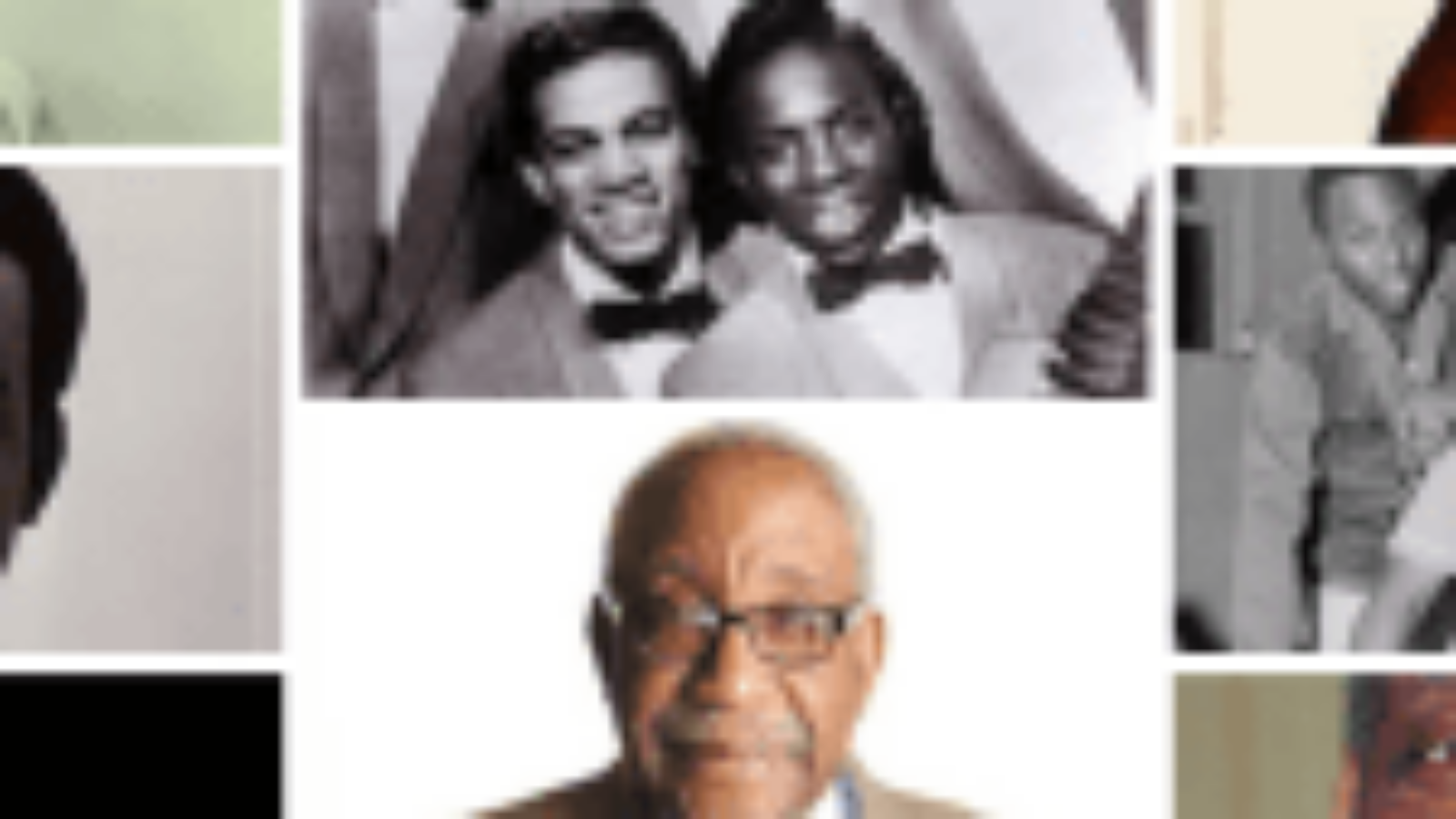 Remembering Jerry Butler: “The Iceman” of Soul