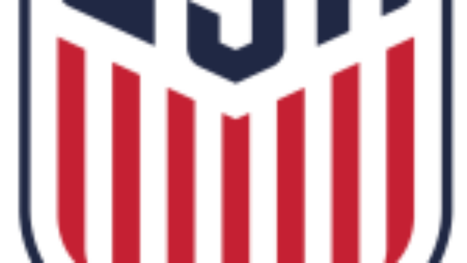 U.S. Soccer and Westwood One Reach Audio Rights Agreement