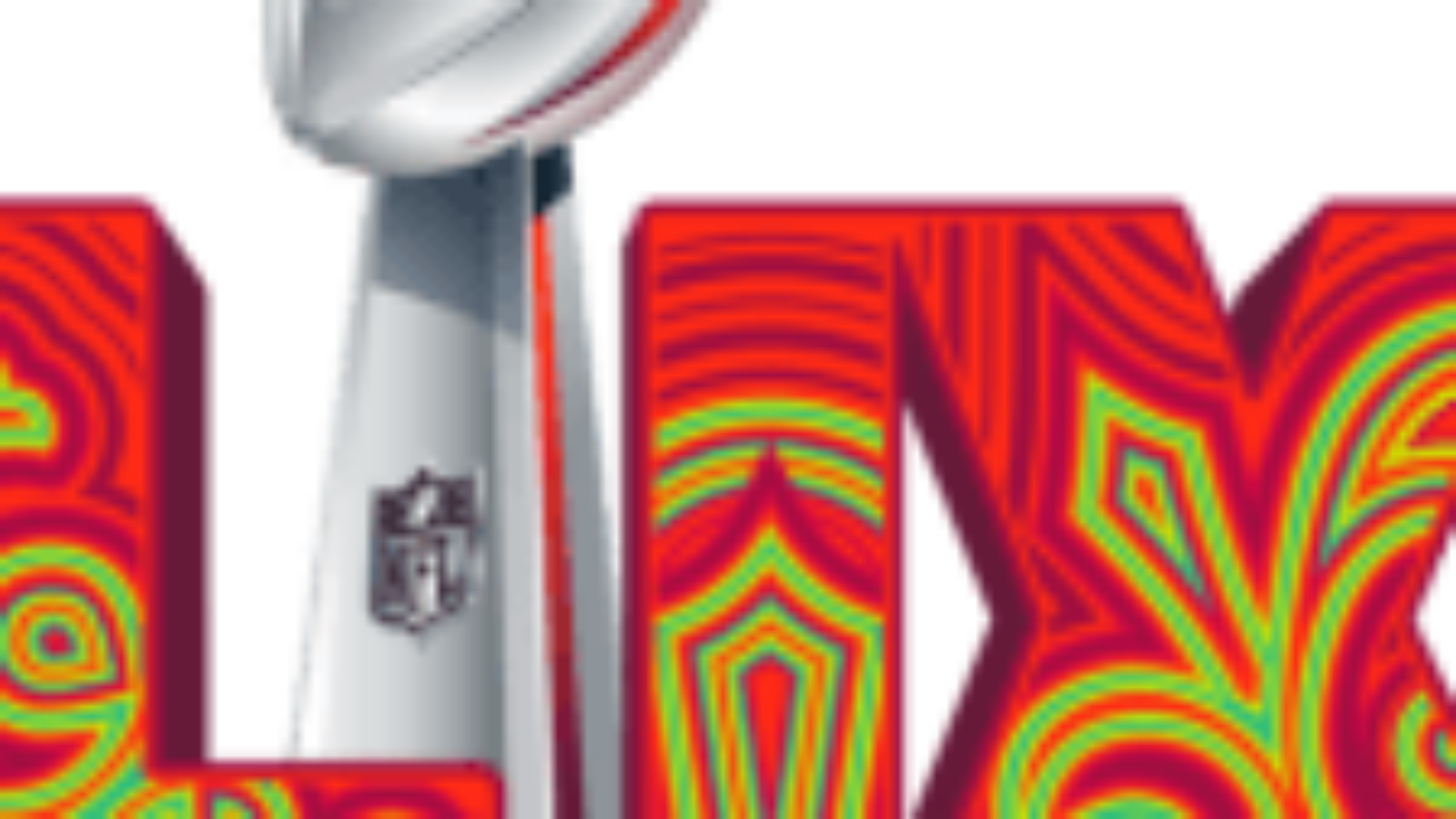 Westwood One Presents Super Bowl LIX Game-Day Coverage with All-Pro Team