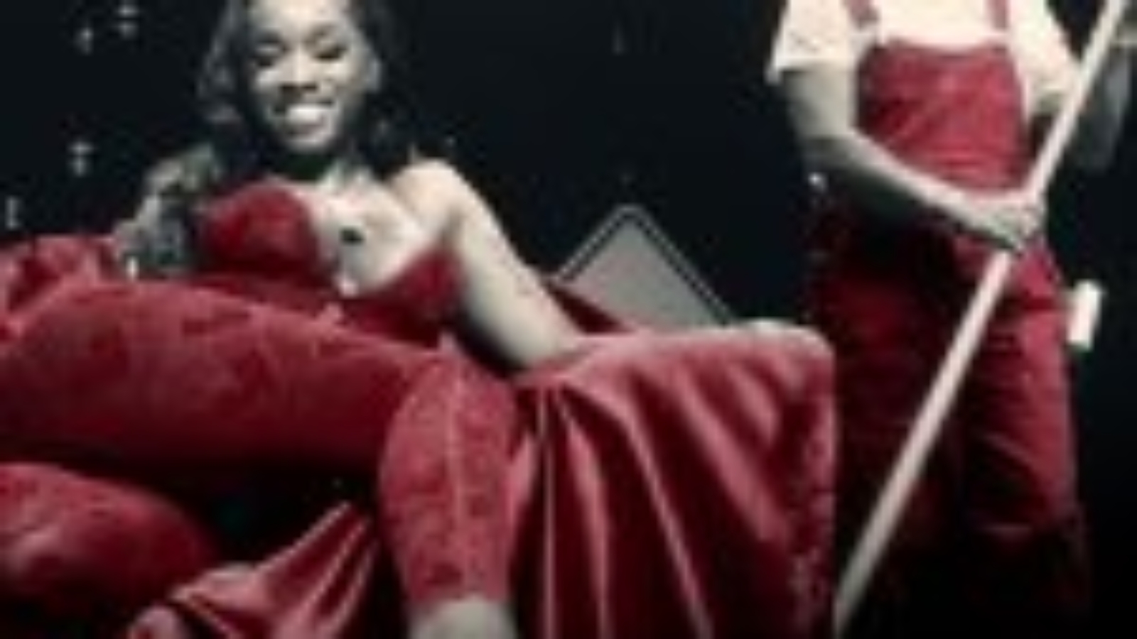 Your Music Plus: Sexyy Red Talks Life, Career & New Bruno Mars Collab