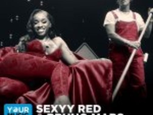 Your Music Plus: Sexyy Red Talks Life, Career & New Bruno Mars Collab