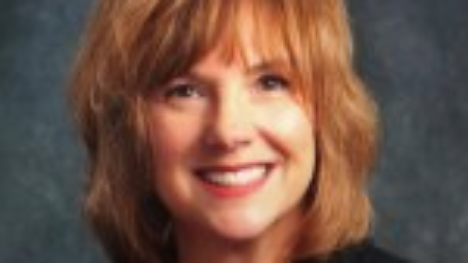 iHeartMedia St. Louis Reveals New Leadership Team